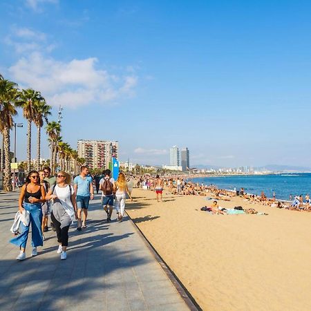 Belle Vue Daire Ciudad Quesada Dış mekan fotoğraf