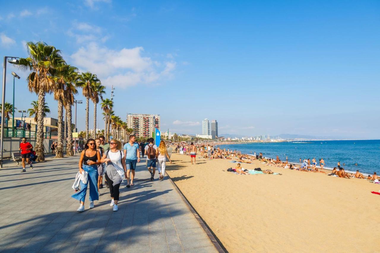 Belle Vue Daire Ciudad Quesada Dış mekan fotoğraf